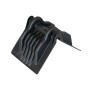 Zurrpack 50x coins de protection d'angle Premium pour sangles d'arrimage