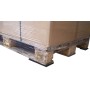Zurrpack Tappetini antiscivolo Pads Lunghezza 20 cm - Larghezza 10 cm - Spessore 8 mm - vista dettagliata