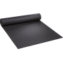 Zurrpack Rouleau de tapis antidérapant - 8000 × 1250 × 8 mm