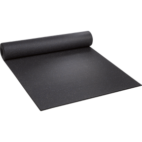 Zurrpack Anti-Rutsch-Matten Rollenware Länge 8 Meter – Breite 125 cm – Dicke 8 mm