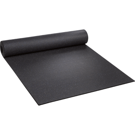 Zurrpack Rouleau de tapis antidérapant - 8000 × 1250 × 8 mm