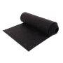 Zurrpack Rouleau de tapis antidérapant - 8000 × 1250 × 8 mm - vue détaillée