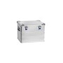 ALUTEC Aluminiumbox INDUSTRY 73l - Detailansicht