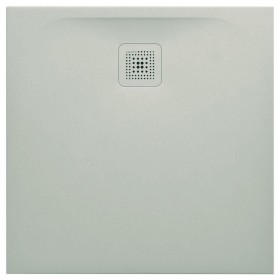 Receveur de douche LAUFEN PRO Marbond 80 x 80 x 2,9 cm