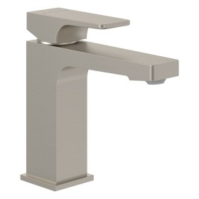 Villeroy & Boch Architectura Square Einhebel-Waschtischarmatur