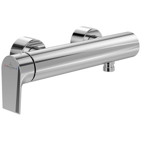 Villeroy & Boch Liberty Einhebel-Duscharmatur