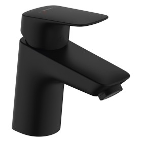 hansgrohe Mitigeur de lavabo monocommande Logis 70 CoolStart