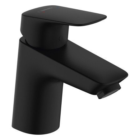 hansgrohe Mitigeur de lavabo monocommande Logis 70 CoolStart