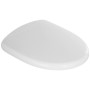 Villeroy & Boch Arriba WC-Sitz - Detailansicht