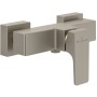 Villeroy & Boch Architectura Square Einhebel-Duscharmatur - Detailansicht