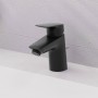 hansgrohe Mitigeur de lavabo monocommande Logis 70
