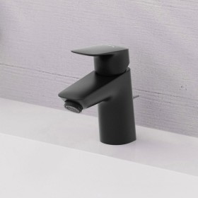 hansgrohe Mitigeur de lavabo monocommande Logis 70