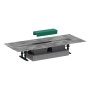 Ensemble complet universel hansgrohe uBox 60 cm