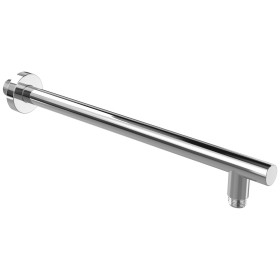 Villeroy & Boch Universal Showers Regenbrausearm rund