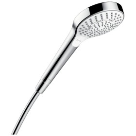 hansgrohe Croma Select S Handbrause Multi EcoSmart