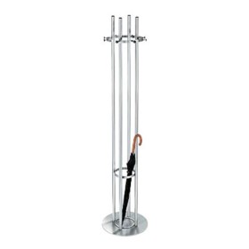 Wolfstahl Garderobenständer Aristo 6045
