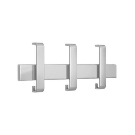 Wolfstahl Wandgarderobe Arosa 48 cm
