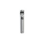 Wolfstahl Wandascher 6289 17,5x45cm 1,7l rund Edelstahl