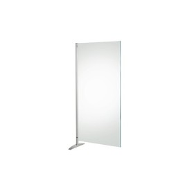 Wolfstahl Wandelement Acryl 6917 f. Stellwand Metropol 80x175cm