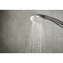 hansgrohe Crometta 85 Handbrause Vario - Detailansicht