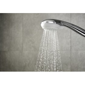 hansgrohe Crometta 85 Handbrause Vario