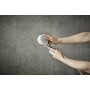 hansgrohe Crometta 85 Handbrause Vario - Detailansicht