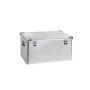 ALUTEC Aluminiumbox INDUSTRY 157l - Detailansicht