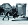 Mauderer Verladerampe SuperLeicht-Steg COK klappbar Länge 1500mm - Tragkraft (Stück) 1600kg