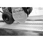 Mauderer Verladerampe paar SuperGrip-Schiene SG Länge 2000mm - Tragkraft 1200kg - Produktansicht