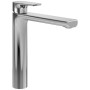 Robinet de lavabo surélevé Villeroy & Boch Liberty - vue détaillée