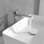 Robinet de lavabo surélevé Villeroy & Boch Liberty - photo produit