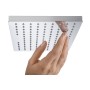 hansgrohe Vernis Shape Kopfbrause 1 jet LowPressure - Detailansicht