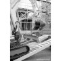 Mauderer Verladerampe paar Allround-Schiene BO Länge 4260mm - Tragkraft 5400kg - technische Ansicht