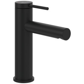 Villeroy & Boch Loop & Friends Einhebel-Waschtischarmatur