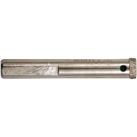 PROJAHN Diamantbohrer
