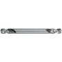 PROJAHN Doppelendbohrer HSS-G Werksnorm