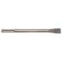 Scalpello piatto PROJAHN con asta di inserimento SDS-max / TE-Y