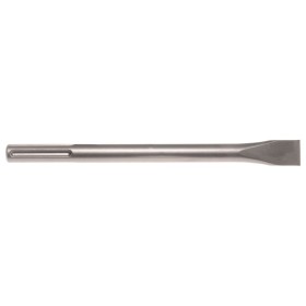 PROJAHN Flachmeissel Aufnahmeschaft SDS-max / TE-Y