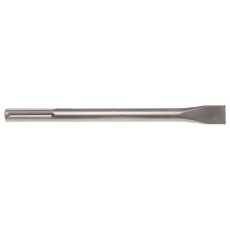 Scalpello piatto PROJAHN con asta di inserimento SDS-max / TE-Y