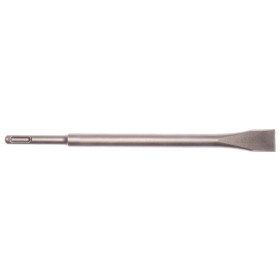 PROJAHN Flachmeissel Aufnahmeschaft SDS-plus / TE-C
