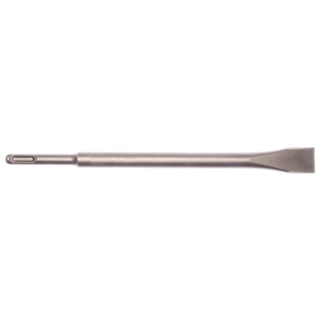 PROJAHN Flachmeissel Aufnahmeschaft SDS-plus / TE-C