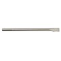 PROJAHN Flachmeissel ECO Aufnahmeschaft SDS-max / TE-Y