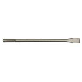 PROJAHN Flachmeissel ECO Aufnahmeschaft SDS-max / TE-Y