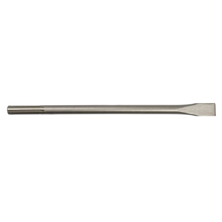 PROJAHN Flachmeissel ECO Aufnahmeschaft SDS-max / TE-Y