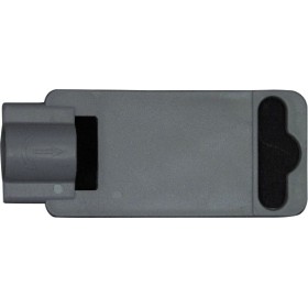 PROJAHN Flachmeißel ECO Aufnahmeschaft SDS-max / TE-Y
