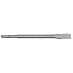 PROJAHN Flachmeissel ECO Aufnahmeschaft SDS-plus / TE-C