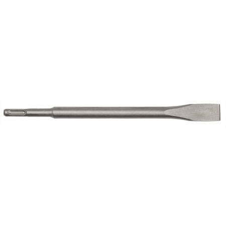 PROJAHN Flachmeissel ECO Aufnahmeschaft SDS-plus / TE-C