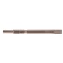PROJAHN Flachmeissel Schaft 21 mm 6-kant