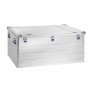 ALUTEC Aluminiumbox INDUSTRY 425l