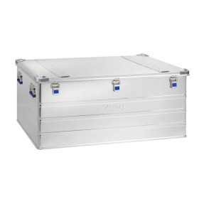 ALUTEC Aluminiumbox INDUSTRY 425l